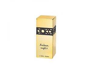 Perfume Arabian Nights Private Collection Hombre Edp 100 ml Tester