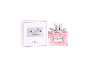 Perfume Miss Dior Dama Edp 100 ml