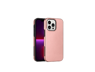 Carcasa Songz Iphone 14 Pro Max 617930348920