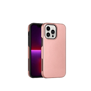 Carcasa Songz Iphone 14 Pro Max 617930348920