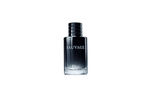 PERFUME DIOR SAUVAGE VARON EDT 100 ML TESTER