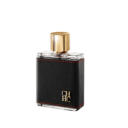 PERFUME CH HOMBRE EDT 100 ML TESTER