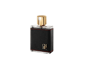 Perfume Ch Hombre Edt 100 ml Tester