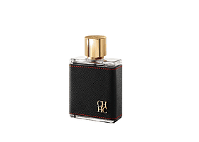 PERFUME CH HOMBRE EDT 100 ML TESTER