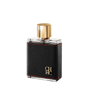 Perfume Ch Hombre Edt 100 ml Tester