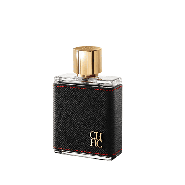 PERFUME CH HOMBRE EDT 100 ML TESTER