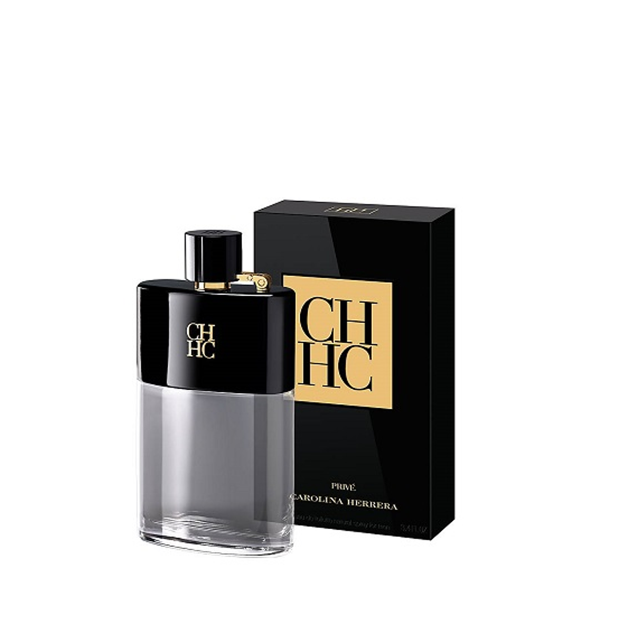 Perfumes Carolina Herrera Hombre
