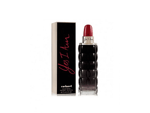 Perfume Yes I Am Edp 75 ml