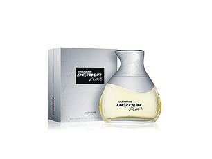 Perfume Al Haramain Detour Noir Unisex Edp 100 ml