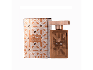 Perfume Kajal Homme Ii Varon Edp 100 ml