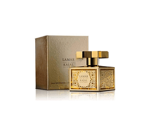 Perfume Kajal Lamar Unisex Edp 100 ml