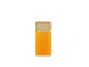 PERFUME MUST CARTIER FEMME DAMA EDT 100 ML TESTER