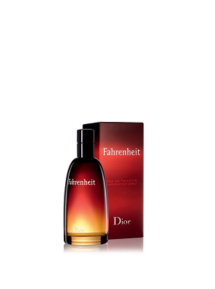 perfume faren