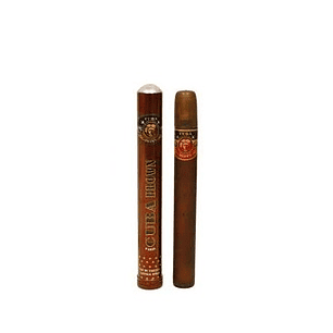 PERFUME CUBA BROWN VARON EDT 35 ML