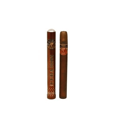Perfume Cuba Brown Varon Edt 35 Ml