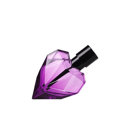 Perfume Loverdose Dama Edp 75 Ml Tester