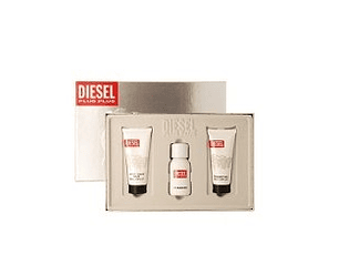 Perfume Plus Plus Dama Edt 75 ml Estuche