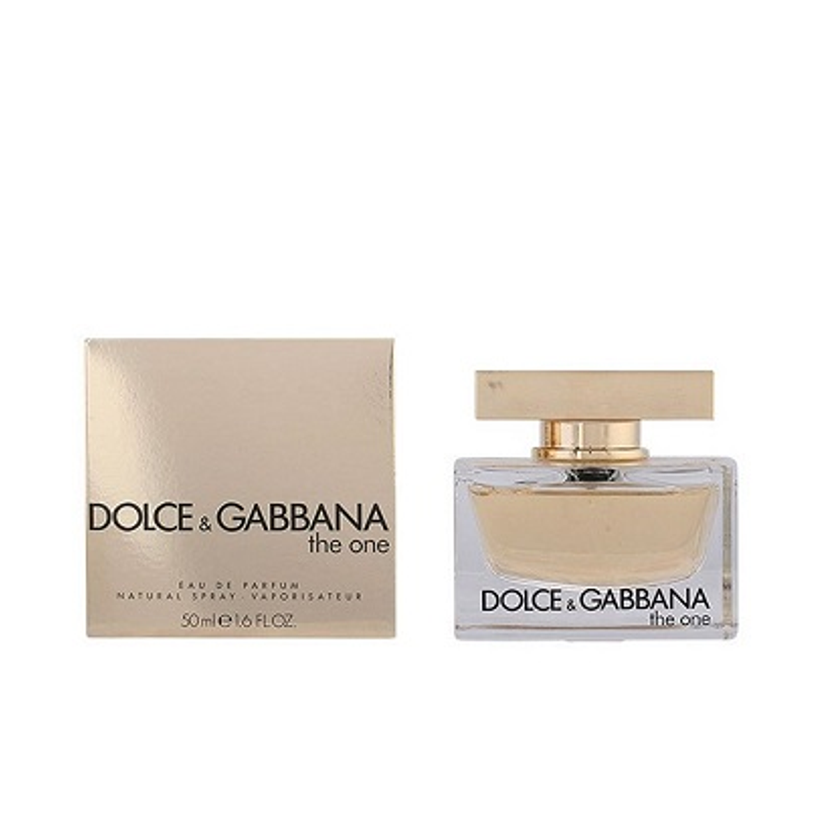 Dolce Gabbana Dolce Shine EDP Vapo Lady 30ml. Ароматы the one Dolce Gabbana Дата выпуска. Дольче габбана духи золотые