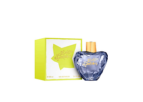 Perfume Lolita Tradicional Mujer Edp 100 ml