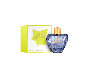 PERFUME LOLITA TRADICIONAL DAMA EDP 100 ML