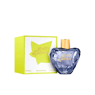 PERFUME LOLITA TRADICIONAL DAMA EDP 100 ML