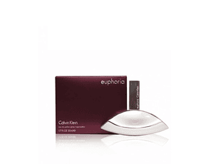 Perfume Euphoria Mujer Edp 50 ml