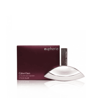 Perfume Euphoria Mujer Edp 50 Ml