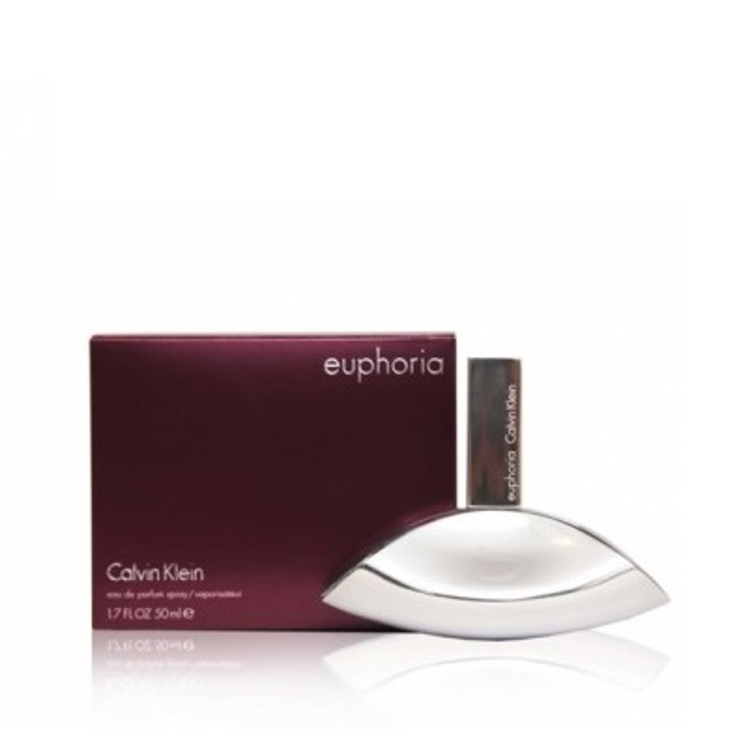 Perfume Euphoria Mujer Edp 50 ml