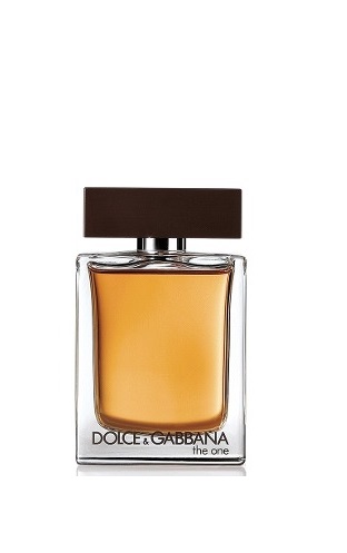 PERFUME THE ONE VARON EDP 100 ML TESTER