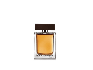 PERFUME THE ONE VARON EDP 100 ML TESTER