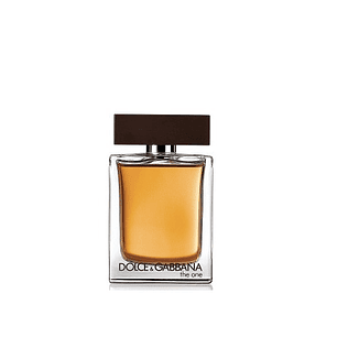 PERFUME THE ONE VARON EDP 100 ML TESTER