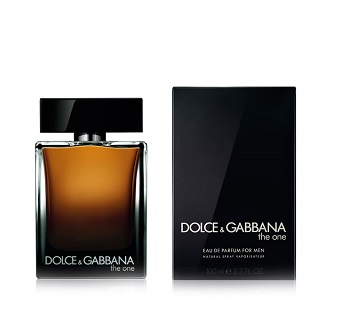 PERFUME THE ONE VARON EDP 150 ML