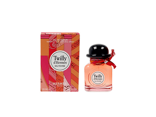 Perfume Twilly Eau Poivree Dhermes Dama Edp 85 ml