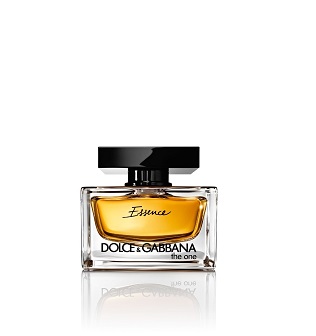 PERFUME THE ONE ESSENCE DAMA EDP 65 ML TESTER
