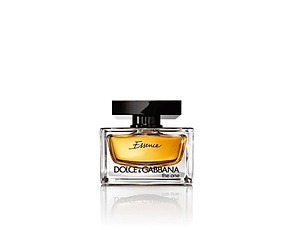 Perfume The One Essence Mujer Edp 65 ml Tester