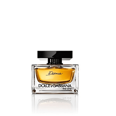 Perfume The One Essence Dama Edp 65 Ml Tester