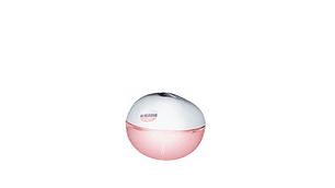 PERFUME BE DELICIOUS FRESH BLOSSOM (BLANCO) DAMA EDP 100 ML TESTER