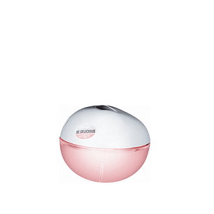 PERFUME BE DELICIOUS FRESH BLOSSOM (BLANCO) DAMA EDP 100 ML TESTER