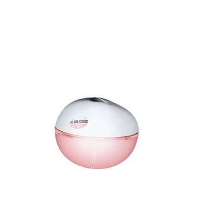 Perfume Be Delicious Fresh Blossom (Blanco) Dama Edp 100 Ml Tester