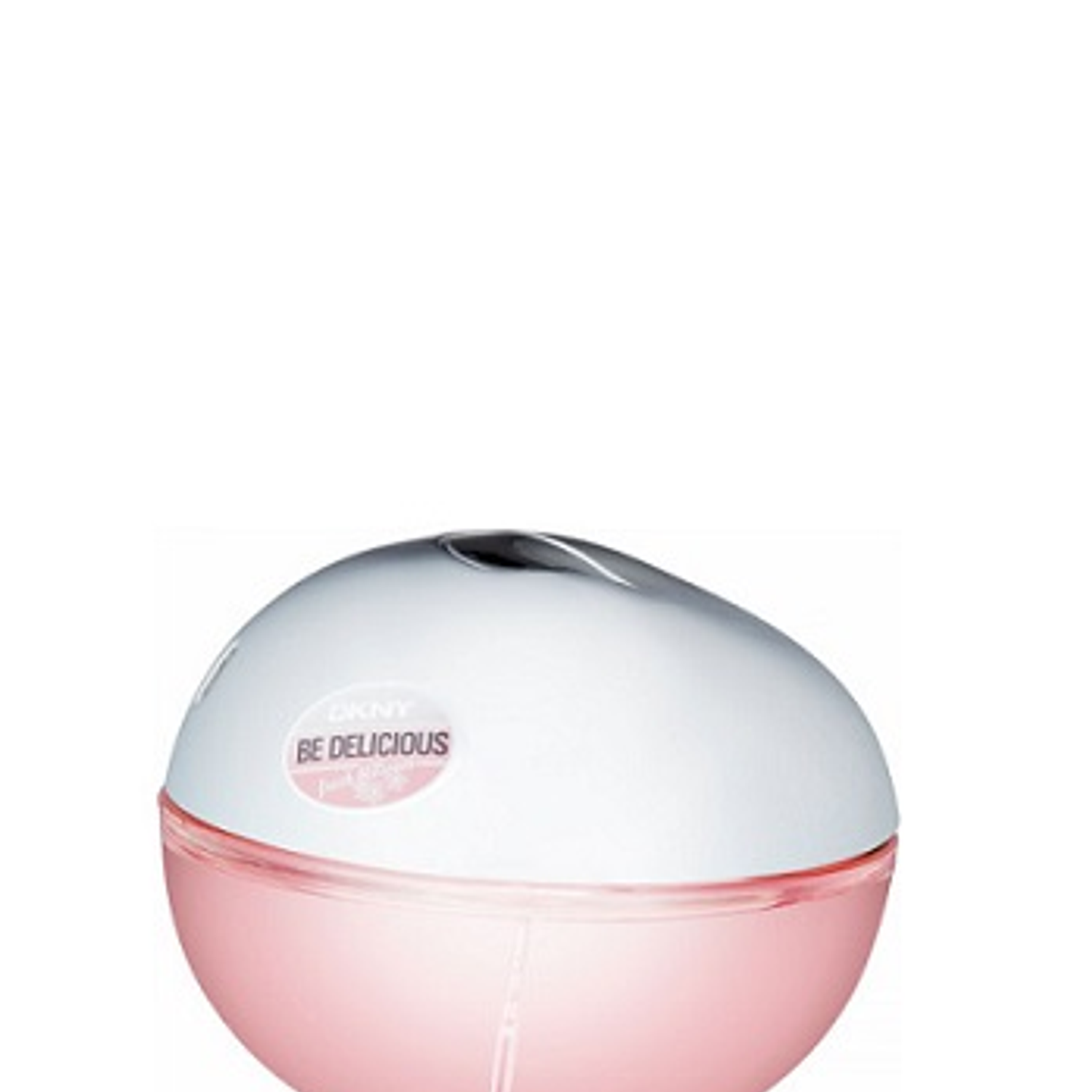 PERFUME BE DELICIOUS FRESH BLOSSOM (BLANCO) DAMA EDP 100 ML TESTER