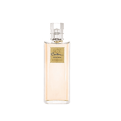 PERFUME HOT COUTURE GIVENCHY MUJER EDP 100 ML TESTER
