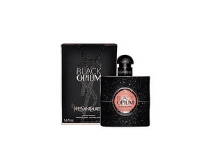 Perfume Black Opium Dama Edp 90 ml