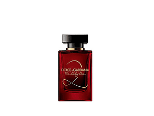 PERFUME THE ONLY ONE 2 DAMA EDP 100 ML TESTER