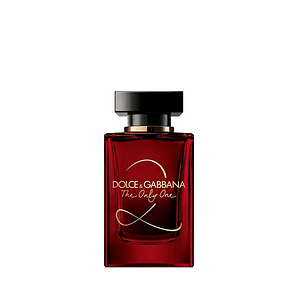 PERFUME THE ONLY ONE 2 DAMA EDP 100 ML TESTER