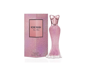 Perfume Paris Hilton Rose Rush Dama Edp 100 ml