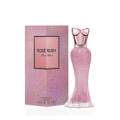 Perfume Paris Hilton Rose Rush Dama Edp 100 Ml