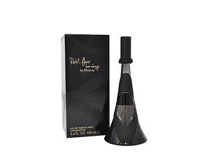 Perfume Rihanna Rebl Fleur Love Always Mujer Edp 100 ml