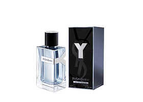 Perfume Y Ysl Varon Edt 100 ml