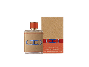 PERFUME CH PASION VARON EDP 100 ML