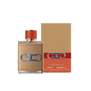 PERFUME CH PASION VARON EDP 100 ML